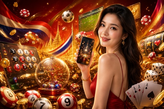 989ph