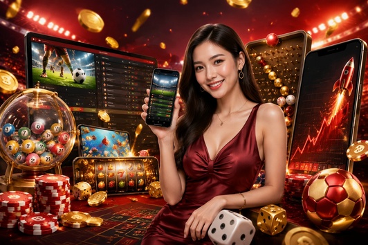 989ph