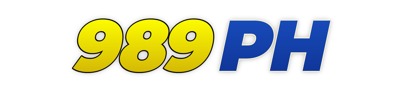 989ph